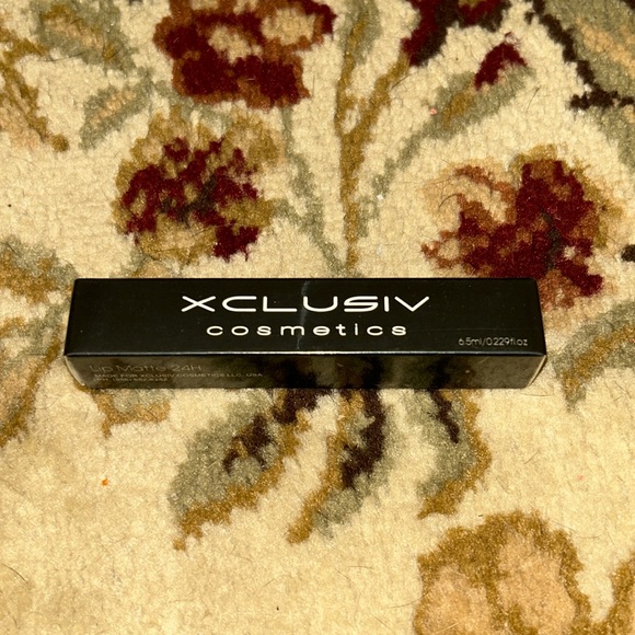 xclusiv Other - Xclusiv 21